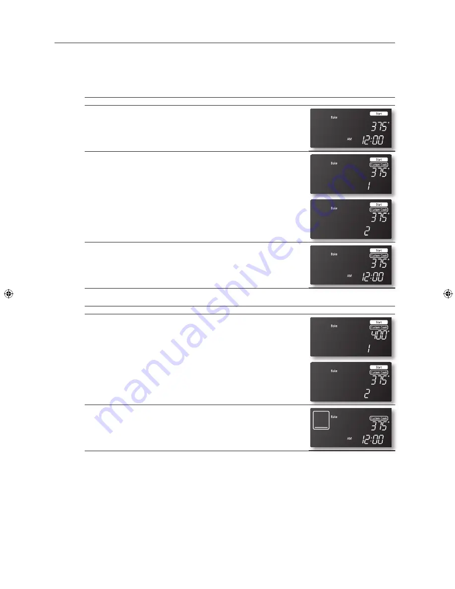 Samsung FTQ386LWX User Manual Download Page 32