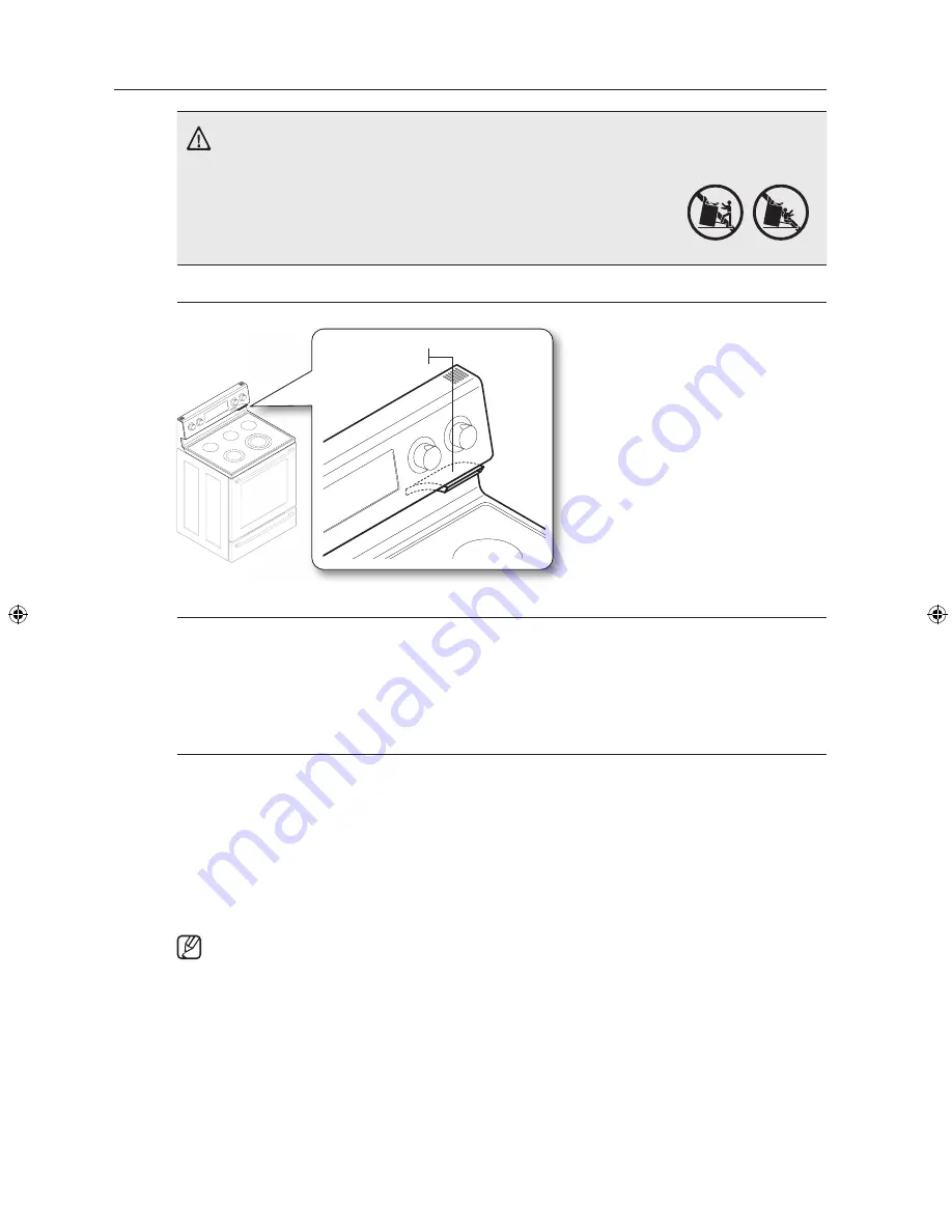 Samsung FTQ386LWX Скачать руководство пользователя страница 42