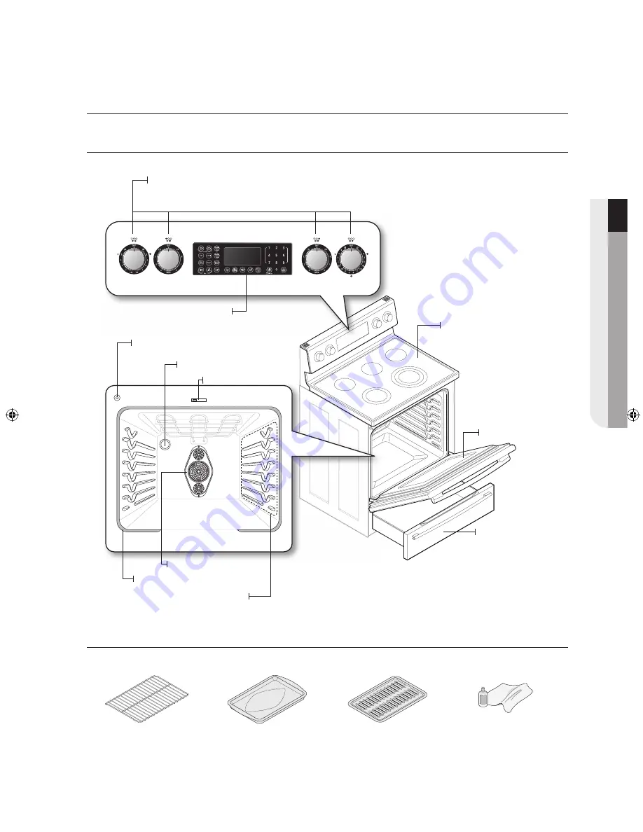 Samsung FTQ386LWX User Manual Download Page 65