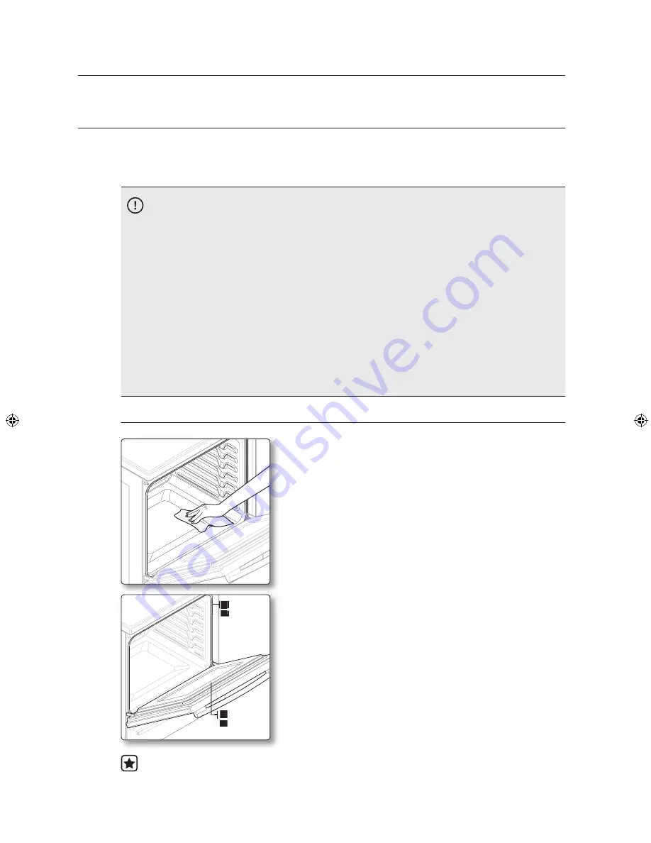 Samsung FTQ386LWX Скачать руководство пользователя страница 96