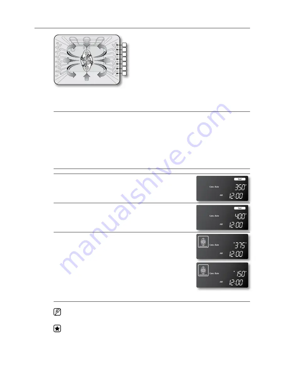 Samsung FTQ387LWGX (Korean) User Manual Download Page 26