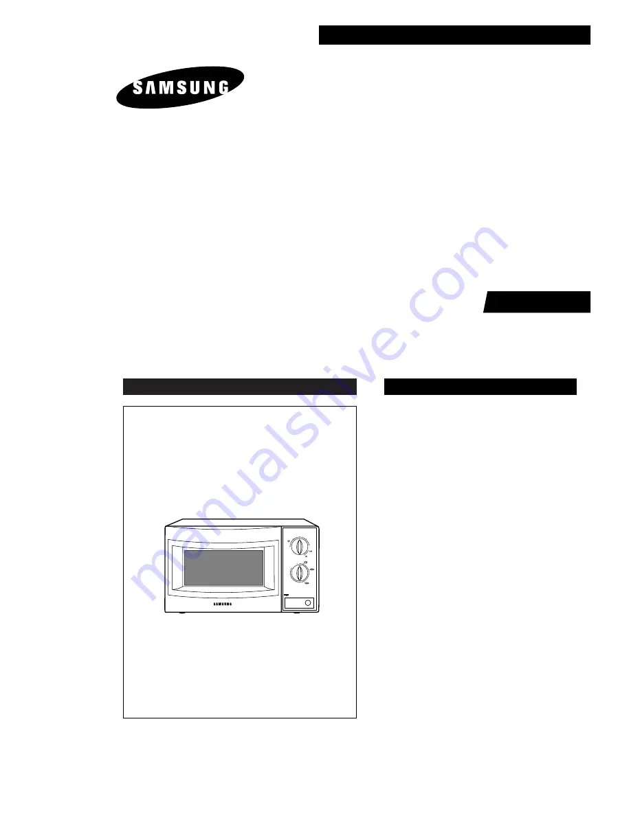 Samsung G639C Service Manual Download Page 1