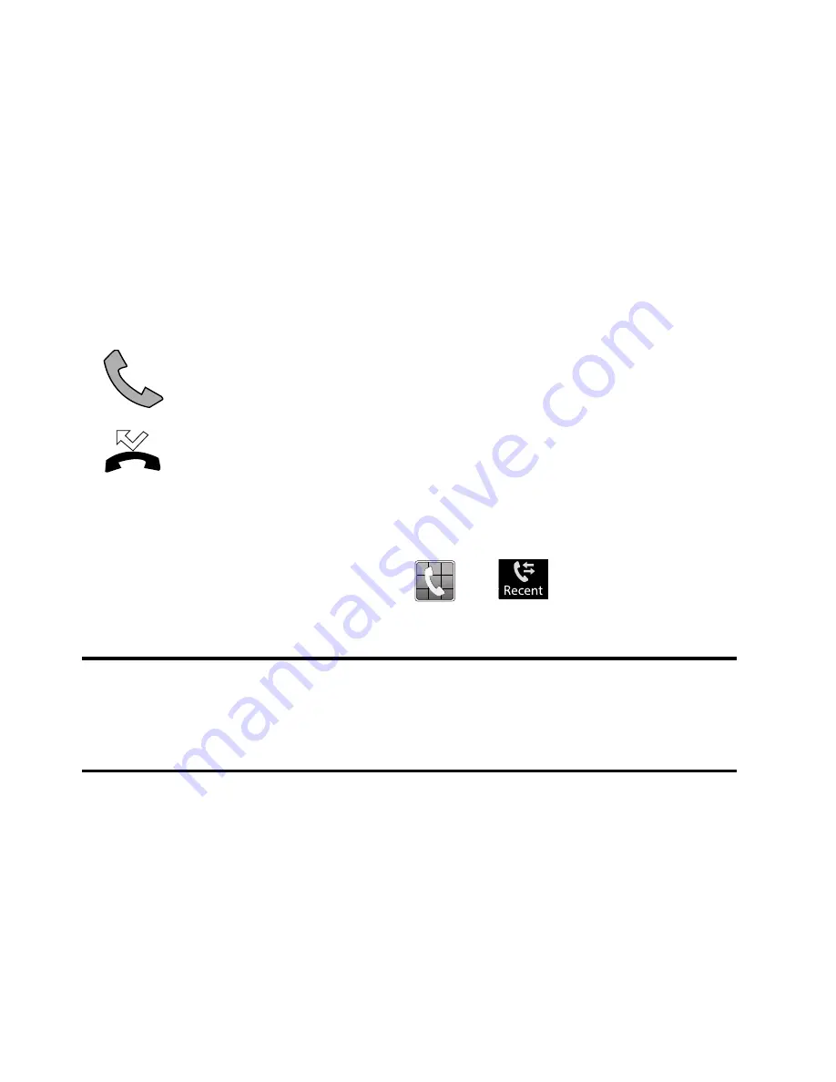 Samsung Galaxy Ace Style User Manual Download Page 77