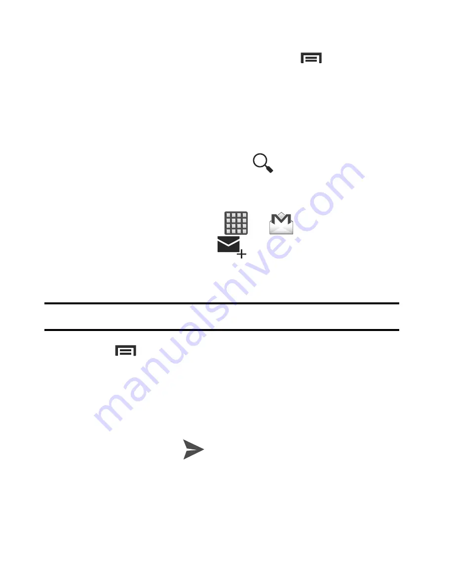 Samsung Galaxy Ace Style User Manual Download Page 155