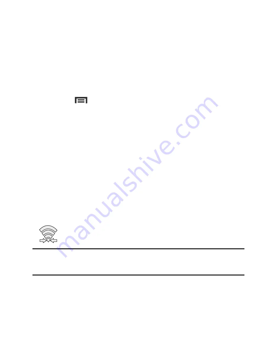 Samsung Galaxy Ace Style User Manual Download Page 238