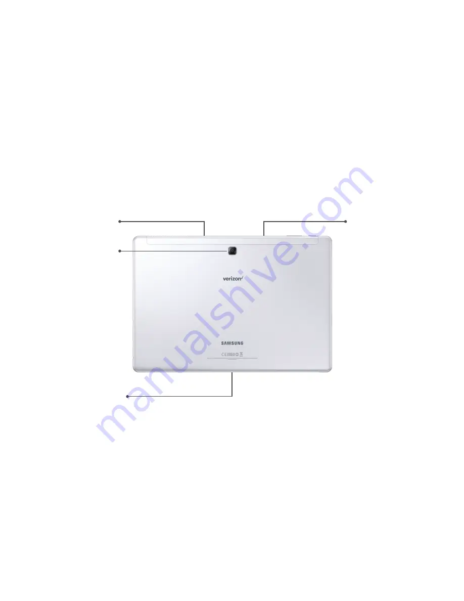 Samsung GALAXY BOOK W727V User Manual Download Page 19