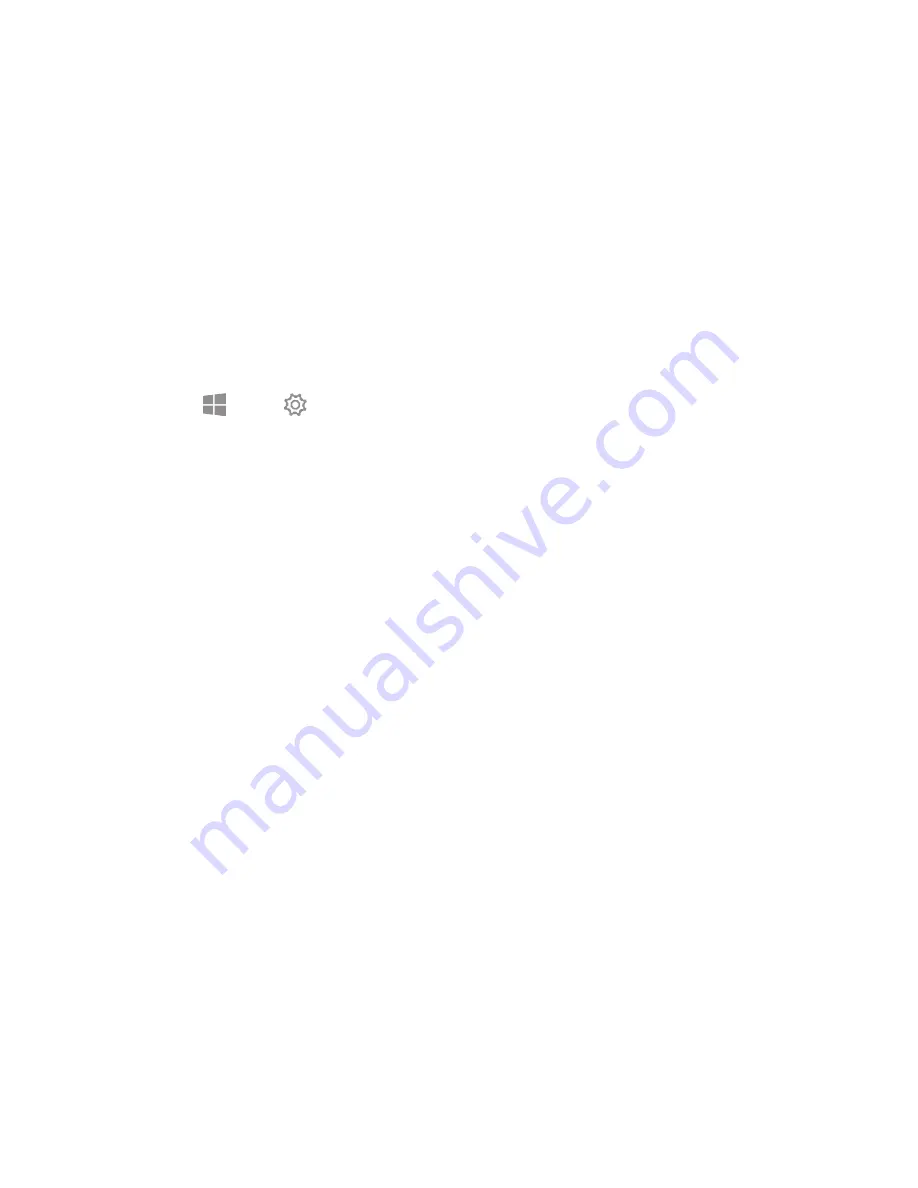 Samsung GALAXY BOOK W727V User Manual Download Page 57