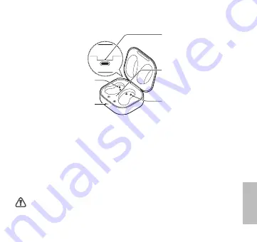 Samsung Galaxy Buds Live Quick Start Manual Download Page 52