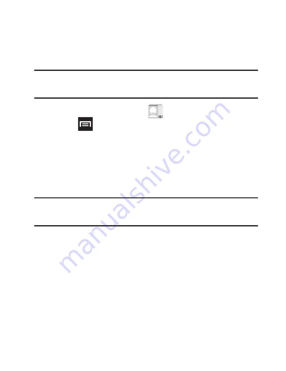 Samsung GALAXY CENTURA User Manual Download Page 104