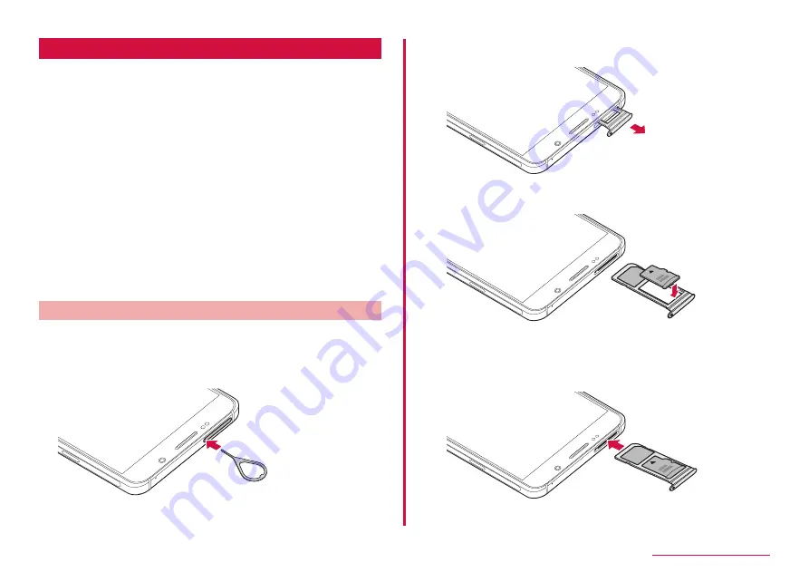 Samsung Galaxy Feel Instruction Manual Download Page 26