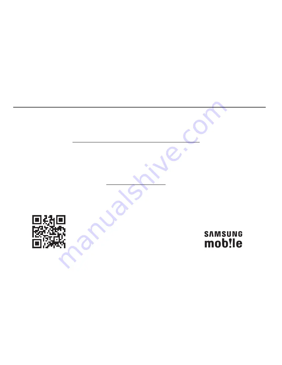 Samsung Galaxy II User Manual Download Page 197