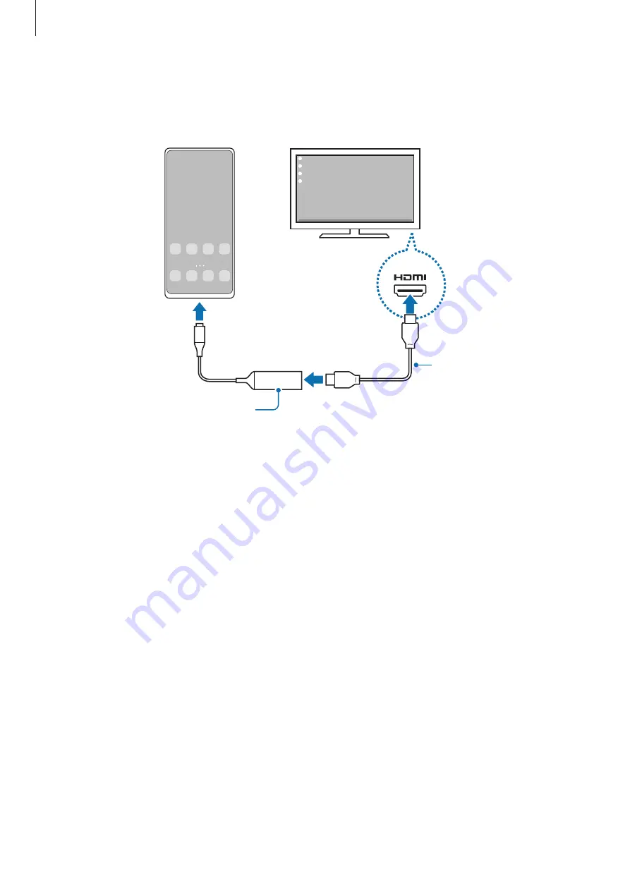 Samsung Galaxy Note 20 5G User Manual Download Page 118