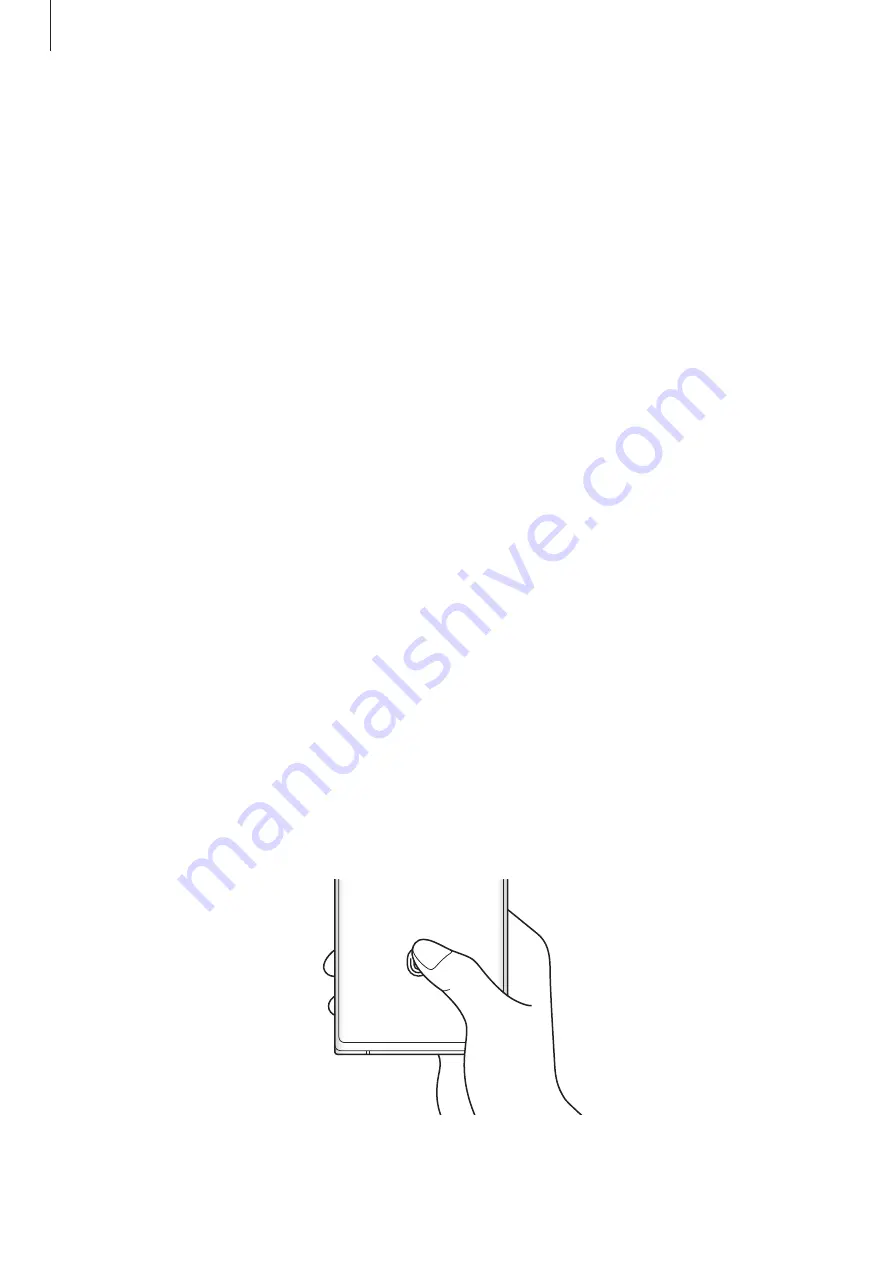 Samsung Galaxy Note 20 5G User Manual Download Page 145