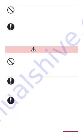 Samsung Galaxy Note 3 Instruction Manual Download Page 28