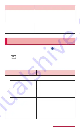 Samsung Galaxy Note 3 Instruction Manual Download Page 253