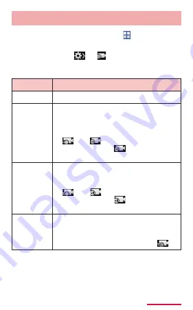 Samsung Galaxy Note 3 Instruction Manual Download Page 345