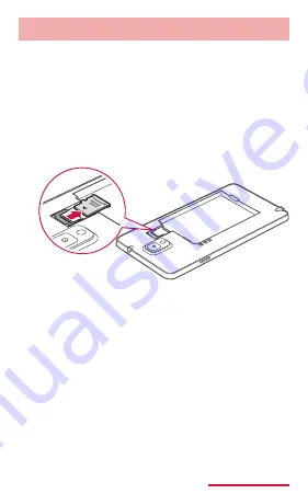 Samsung Galaxy Note 3 Instruction Manual Download Page 505