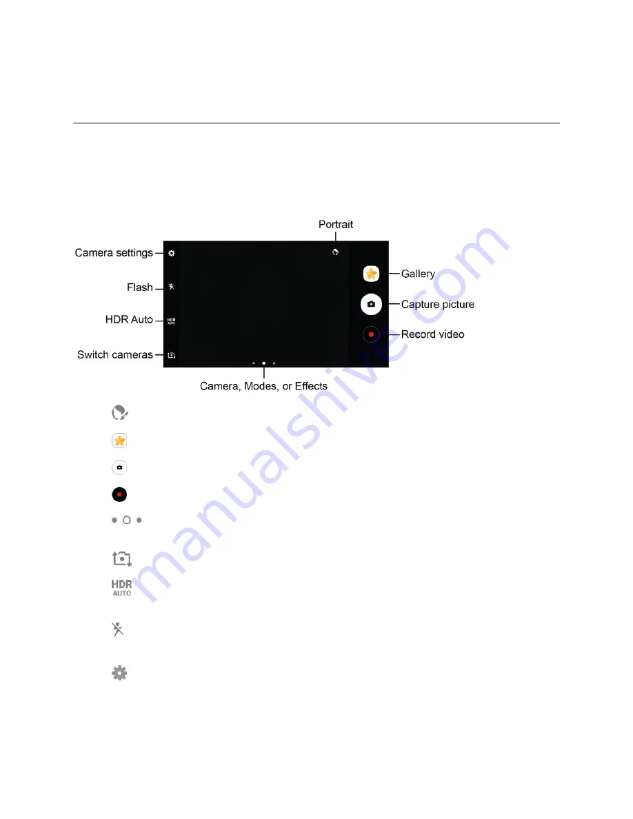 Samsung Galaxy Note 7 User Manual Download Page 185