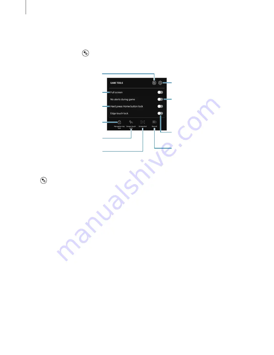 Samsung Galaxy Note 8 User Manual Download Page 198