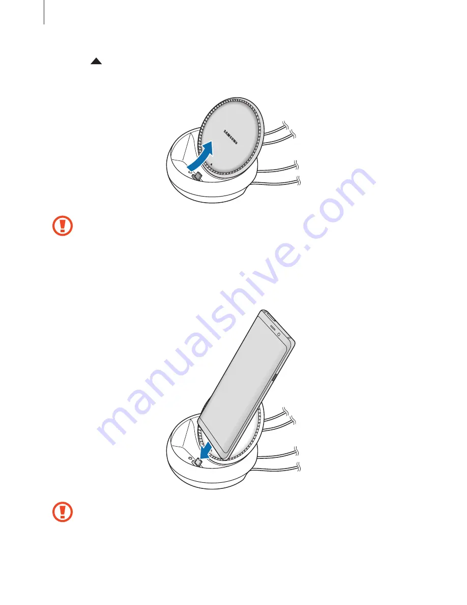 Samsung Galaxy Note 8 User Manual Download Page 207