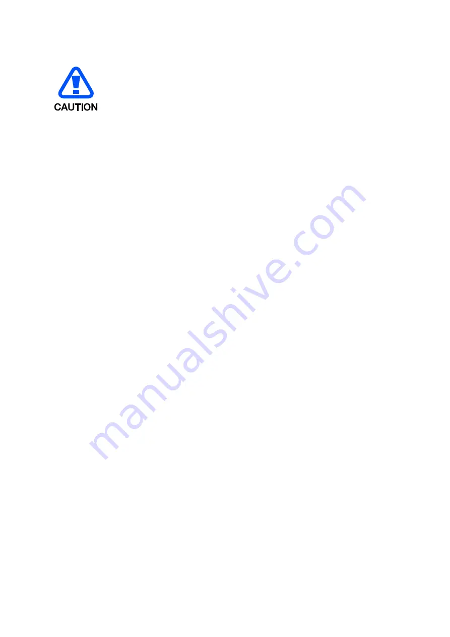 Samsung Galaxy Note GT-N7000B User Manual Download Page 6