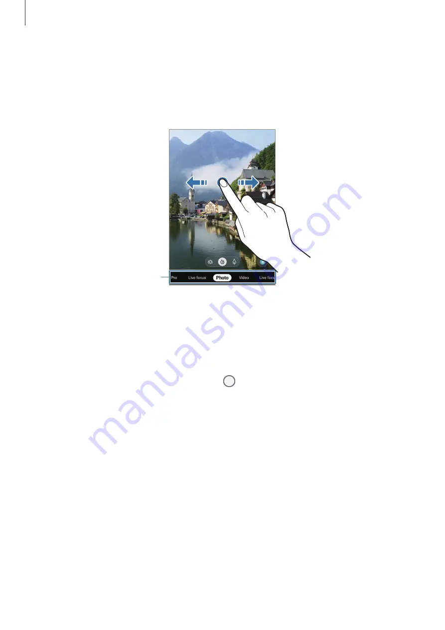 Samsung Galaxy Note10 User Manual Download Page 105