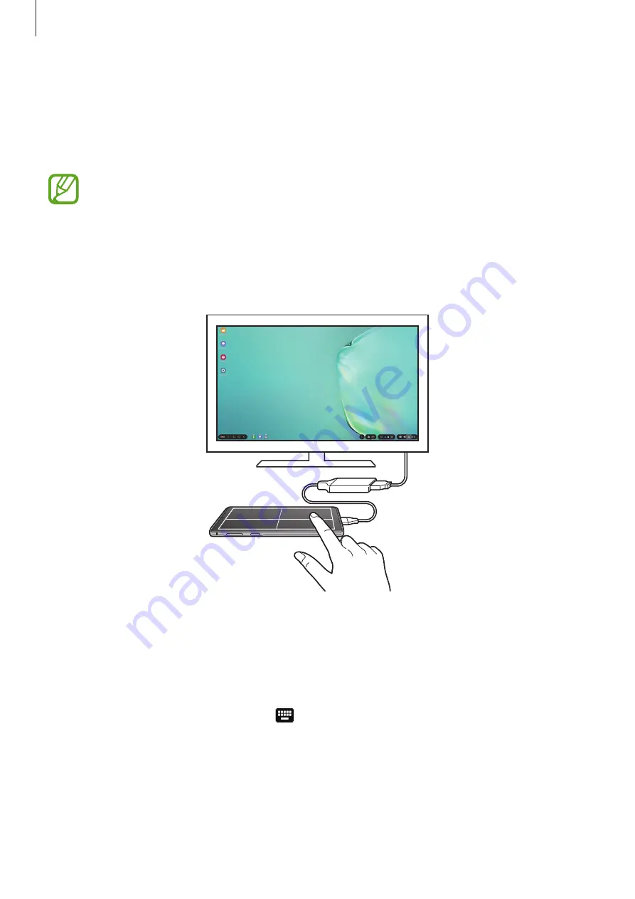 Samsung Galaxy Note10 User Manual Download Page 180