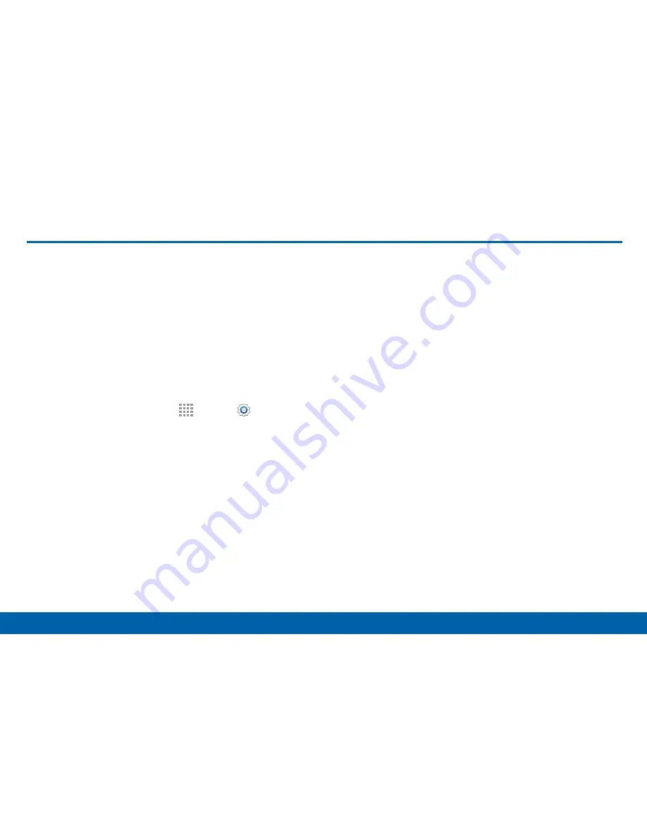 Samsung Galaxy Note4 User Manual Download Page 162