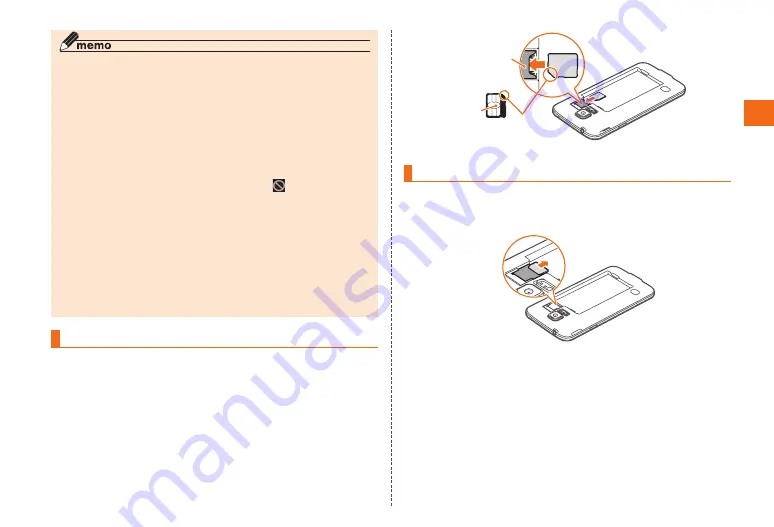 Samsung GALAXY S 5 SCL23 Basic Manual Download Page 37