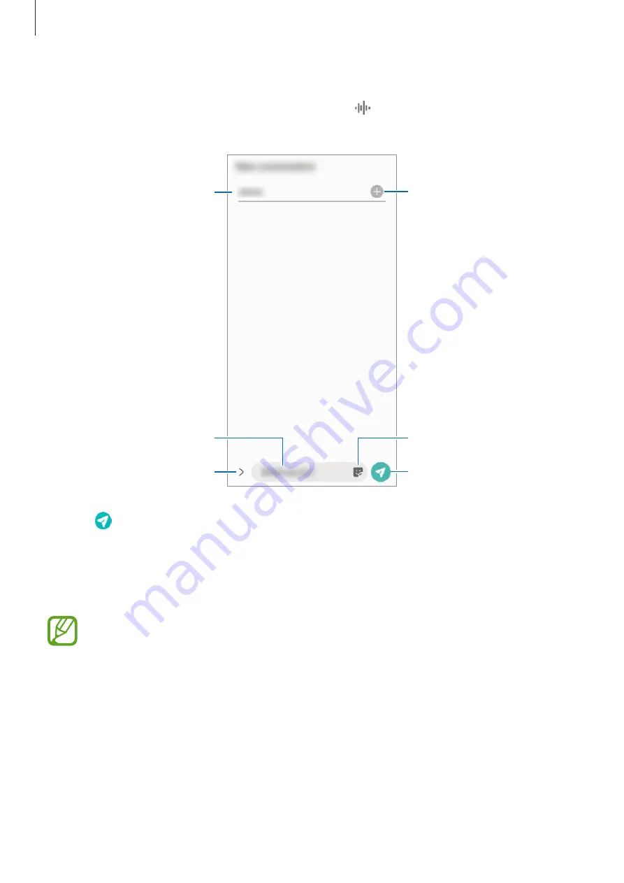 Samsung Galaxy Tab Active3 User Manual Download Page 83