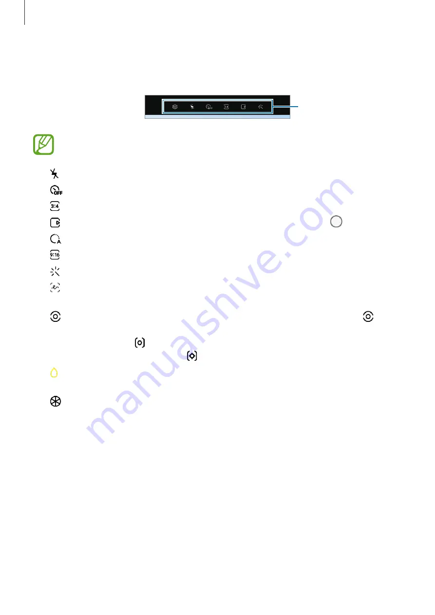 Samsung Galaxy Tab Active3 User Manual Download Page 90