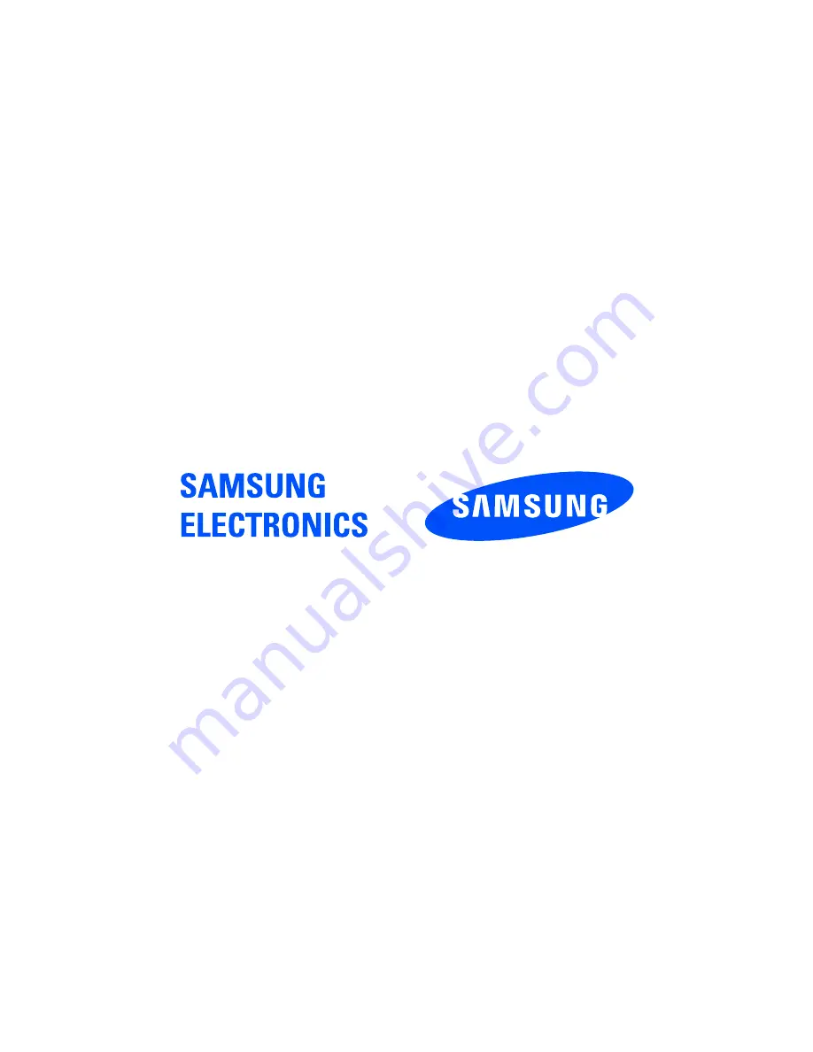 Samsung Galaxy Tab GT-P5100 Service Manual Download Page 92