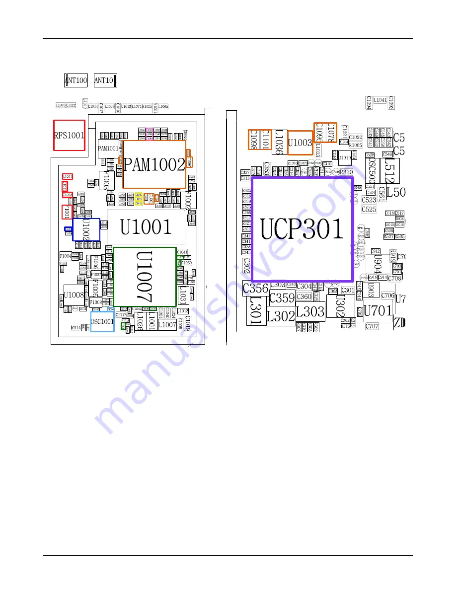 Samsung Galaxy Tab S SM-T805 Скачать руководство пользователя страница 130