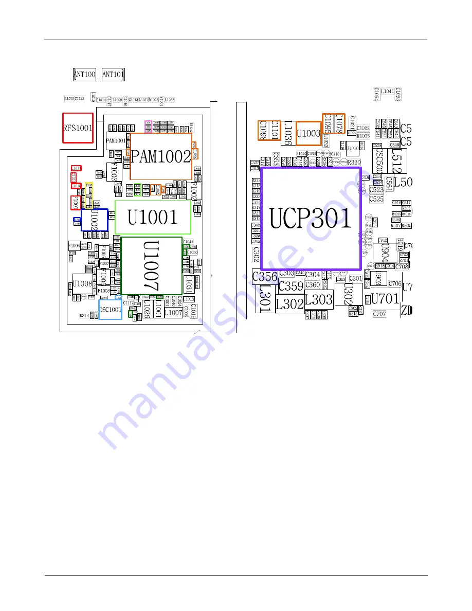 Samsung Galaxy Tab S SM-T805 Скачать руководство пользователя страница 148