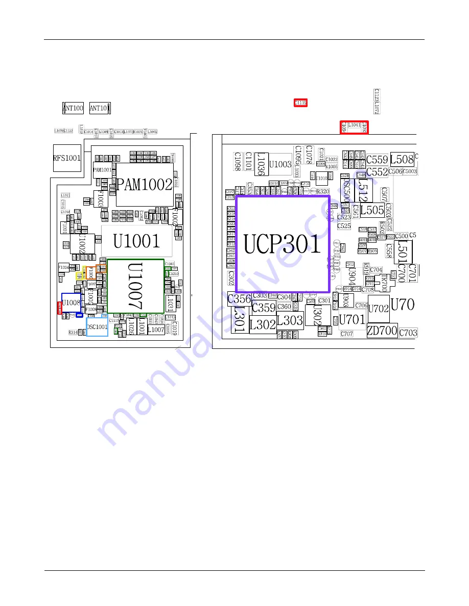 Samsung Galaxy Tab S SM-T805 Скачать руководство пользователя страница 172