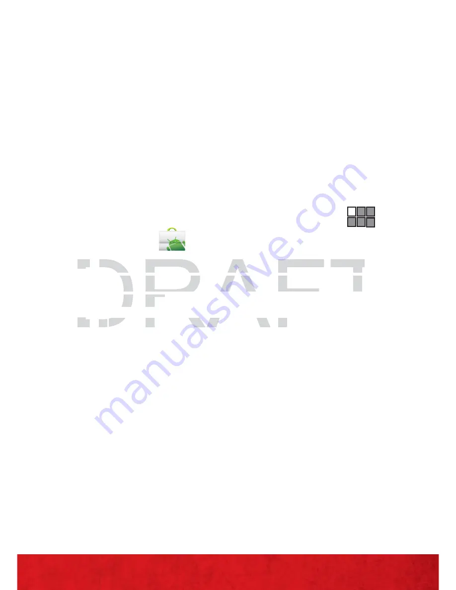 Samsung Galaxy Tab SCH-i815 User Manual Download Page 43