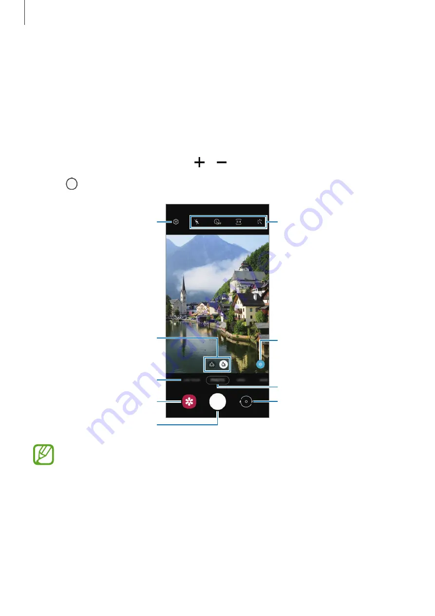 Samsung Galaxy Xcover Pro User Manual Download Page 81