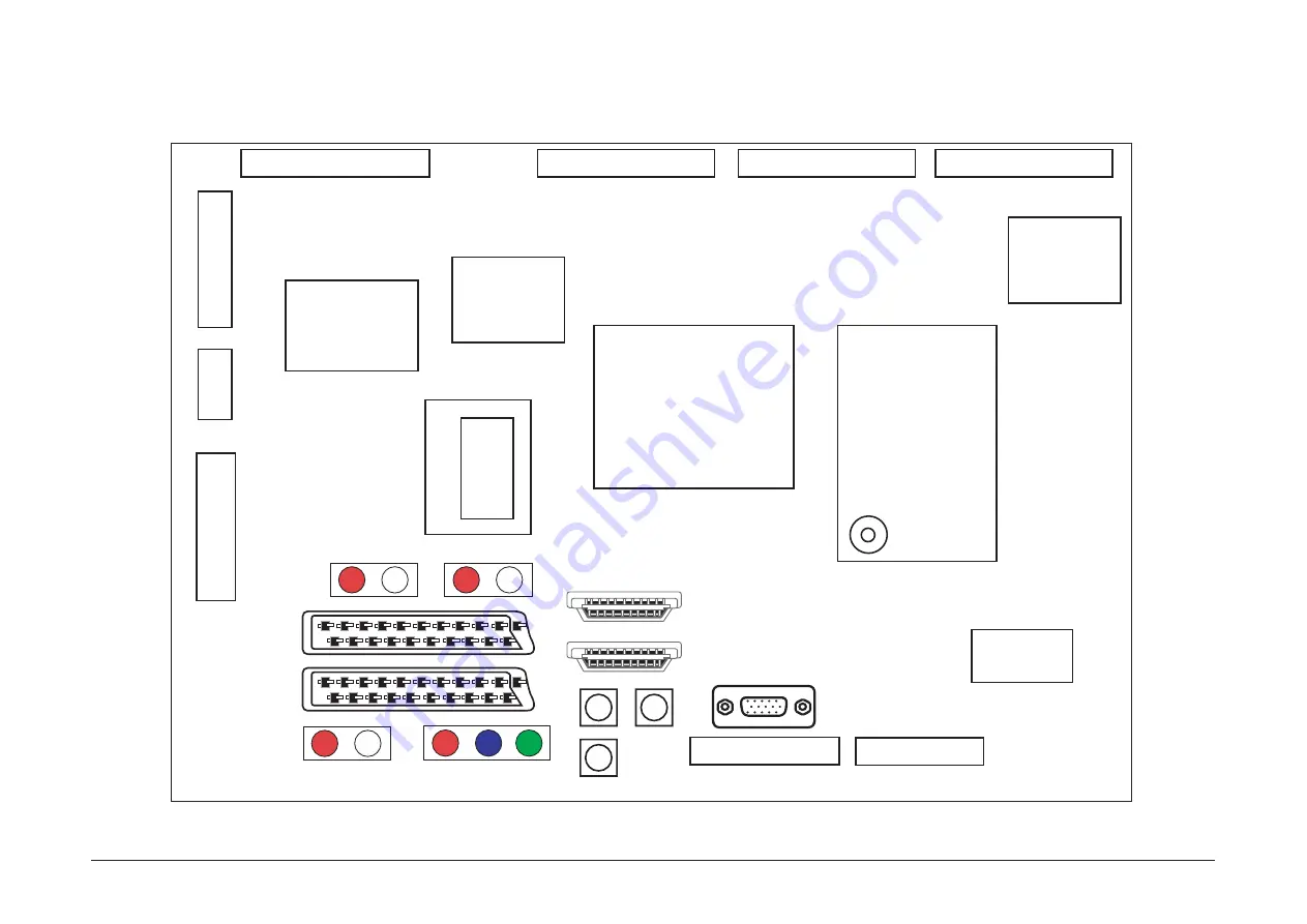 Samsung GBP23SEN Скачать руководство пользователя страница 87