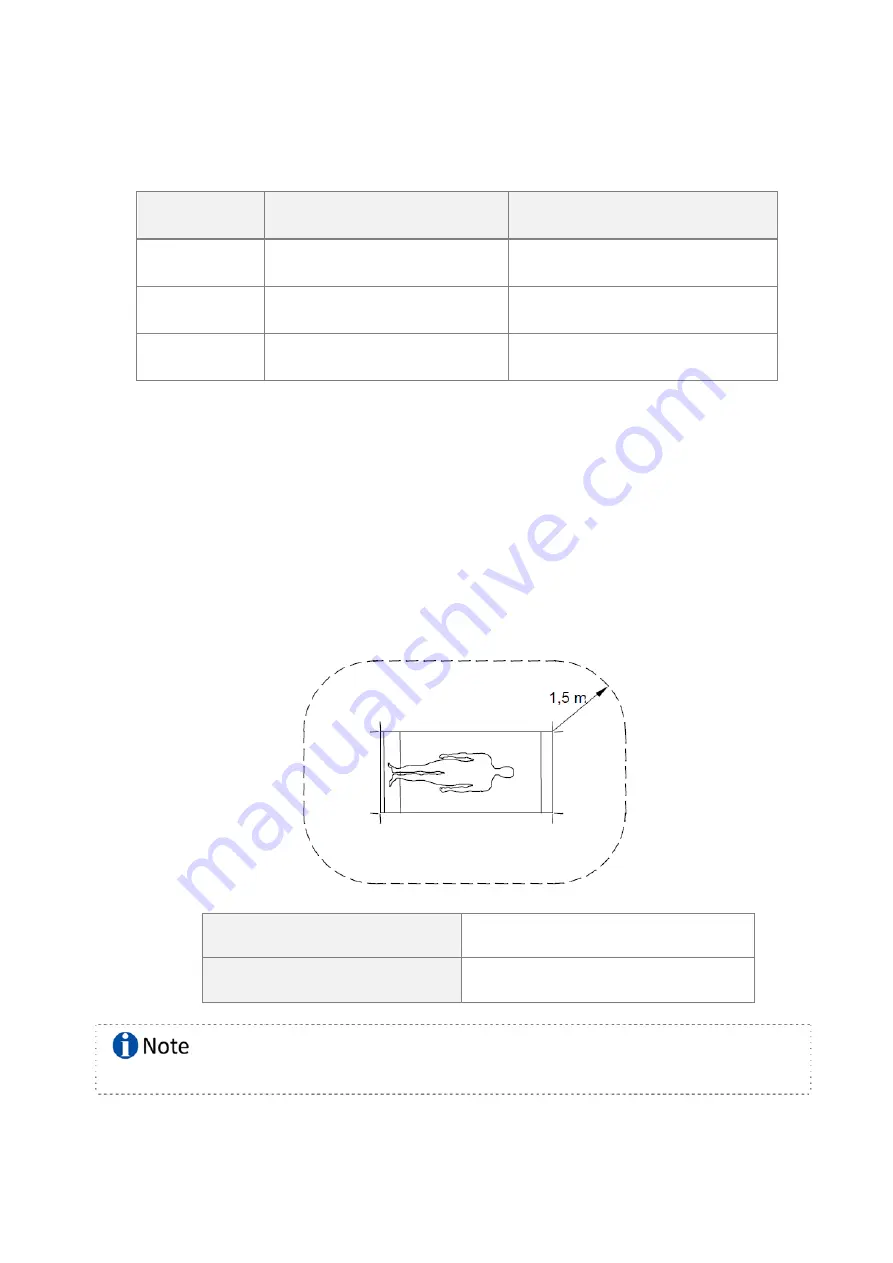 Samsung GEMS-H Instructions For Use Manual Download Page 13