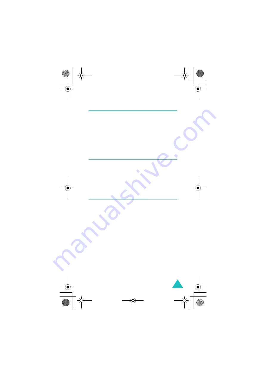 Samsung GH68-05349A User Manual Download Page 17