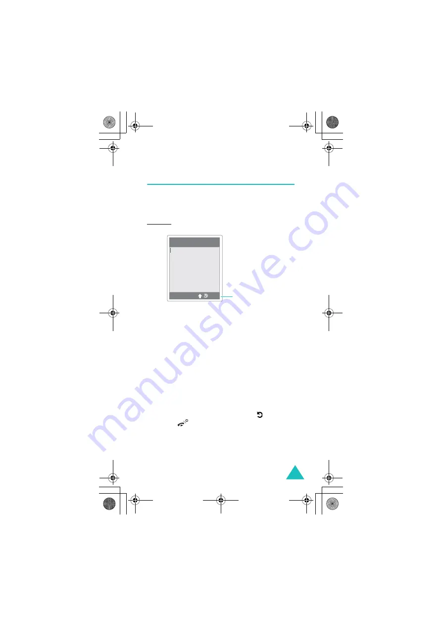 Samsung GH68-05349A User Manual Download Page 43