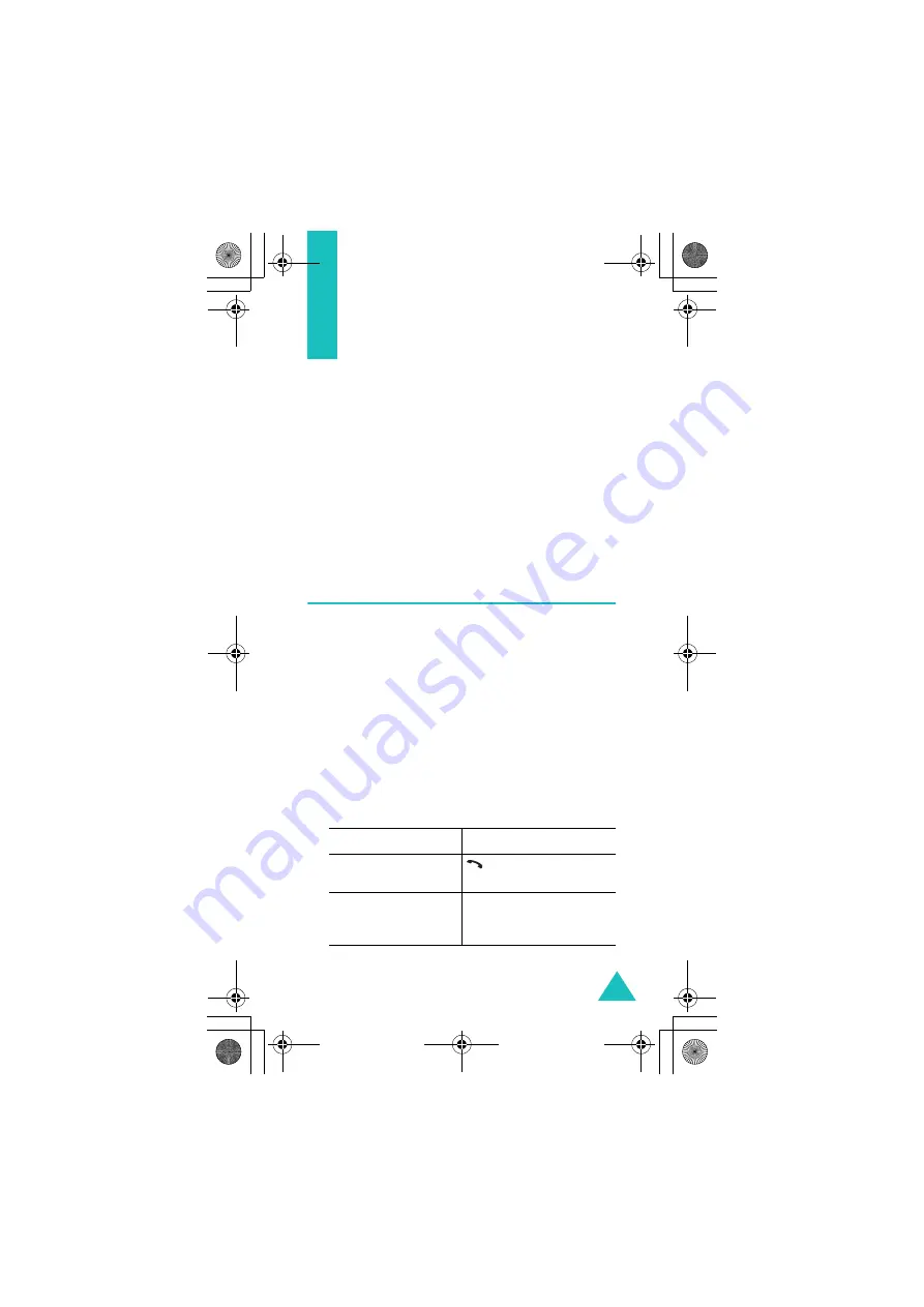 Samsung GH68-05349A User Manual Download Page 57