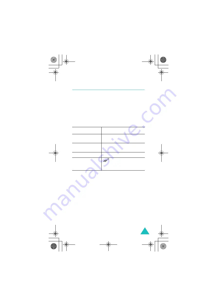 Samsung GH68-05349A Скачать руководство пользователя страница 95