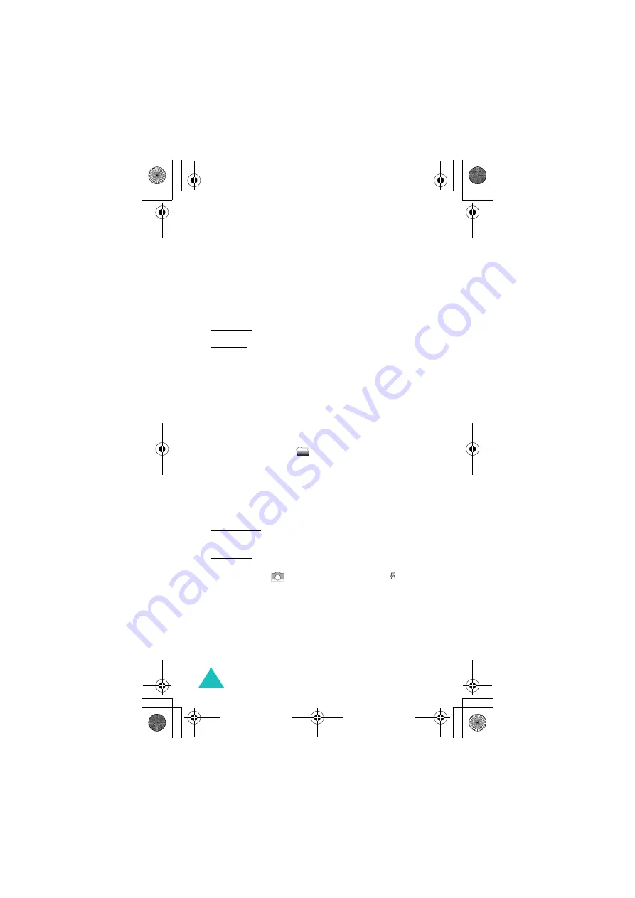 Samsung GH68-05349A User Manual Download Page 102