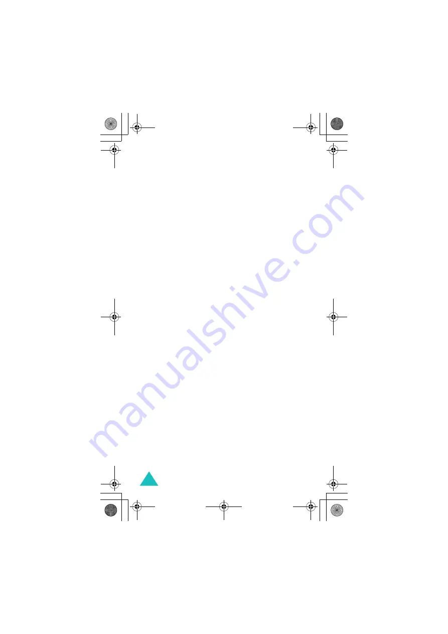 Samsung GH68-05349A User Manual Download Page 114