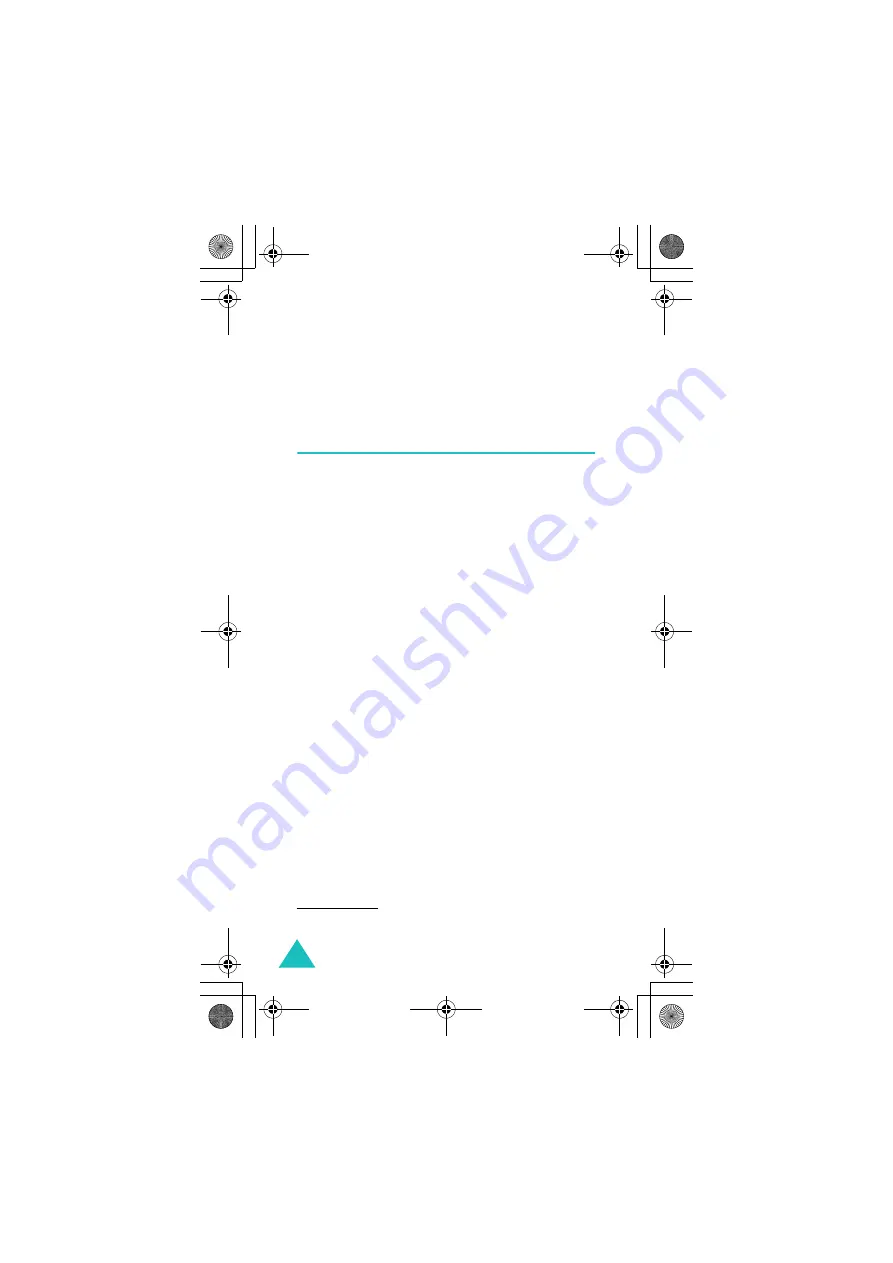 Samsung GH68-05349A User Manual Download Page 130