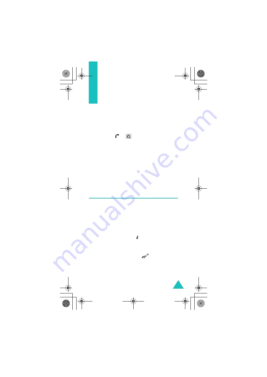 Samsung GH68-05349A Скачать руководство пользователя страница 135