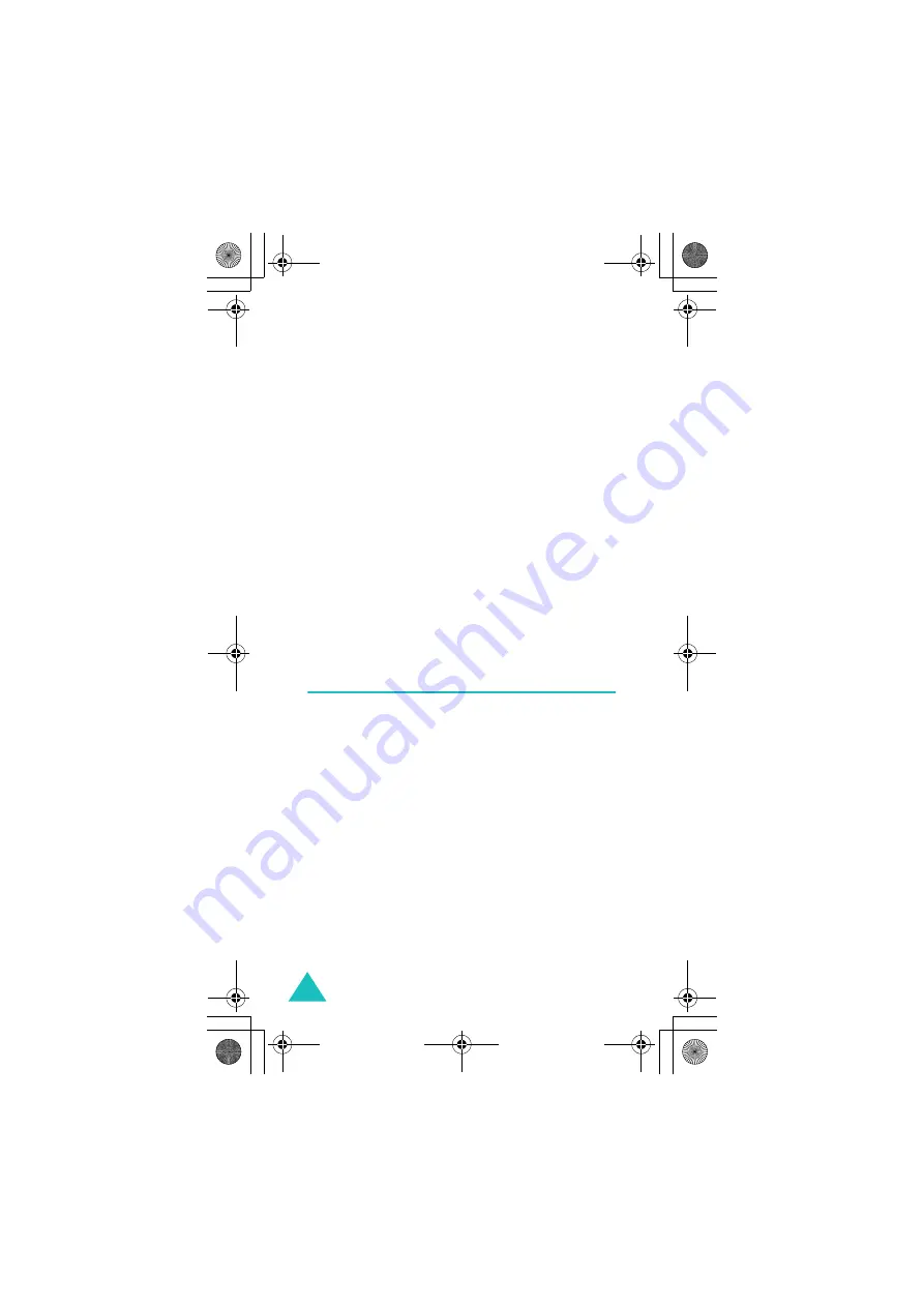 Samsung GH68-05349A User Manual Download Page 170