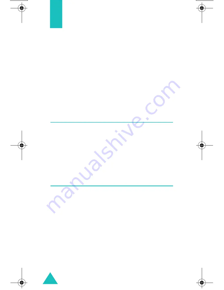 Samsung GH68-05976A Скачать руководство пользователя страница 102