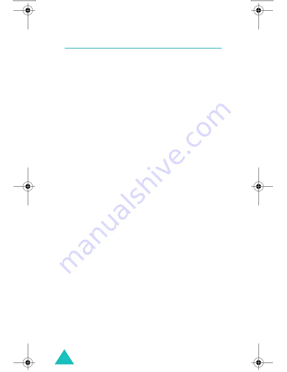 Samsung GH68-05976A User Manual Download Page 122